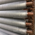 copper tube stainless steel tube with aluminium SS